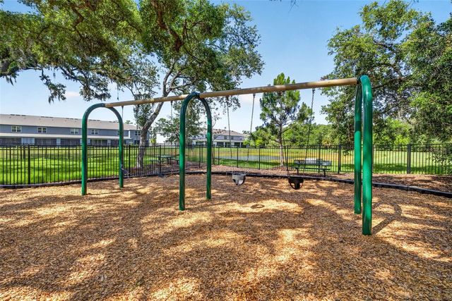 2387 MIDNIGHT PEARL DRIVE, Sarasota, FL 34240