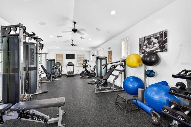 2387 MIDNIGHT PEARL DRIVE, Sarasota, FL 34240