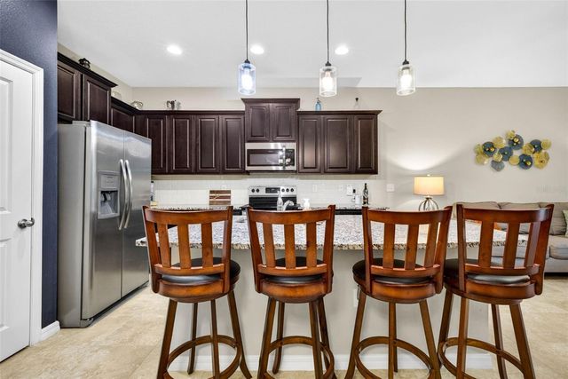 2387 MIDNIGHT PEARL DRIVE, Sarasota, FL 34240