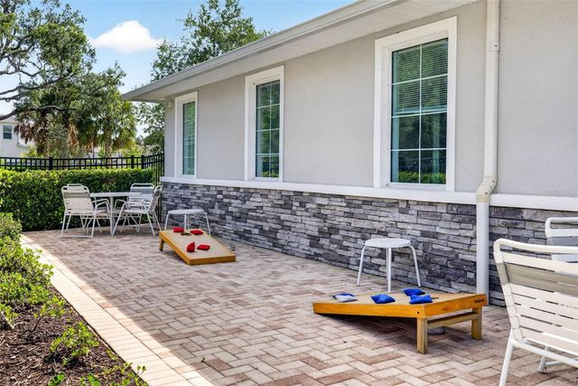 2387 MIDNIGHT PEARL DRIVE, Sarasota, FL 34240