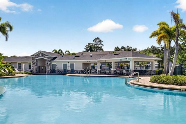 2387 MIDNIGHT PEARL DRIVE, Sarasota, FL 34240
