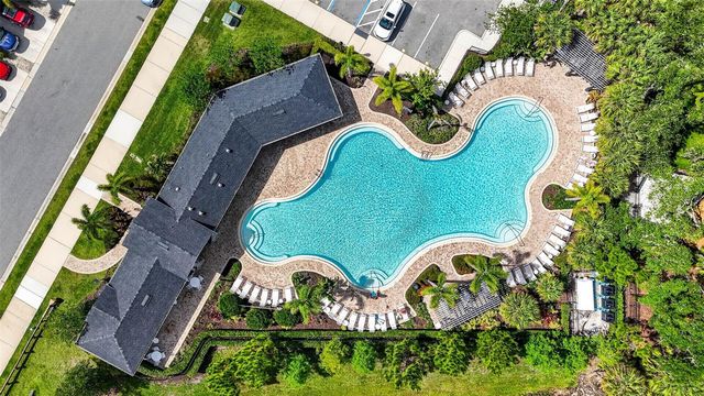 2387 MIDNIGHT PEARL DRIVE, Sarasota, FL 34240