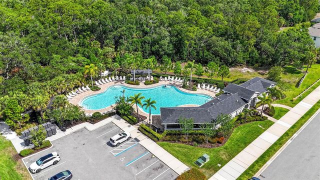 2387 MIDNIGHT PEARL DRIVE, Sarasota, FL 34240