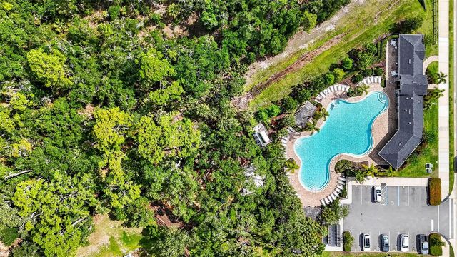 2387 MIDNIGHT PEARL DRIVE, Sarasota, FL 34240