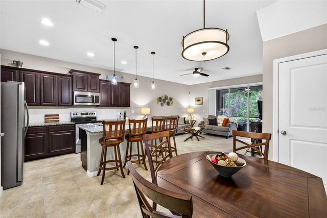 2387 MIDNIGHT PEARL DRIVE, Sarasota, FL 34240