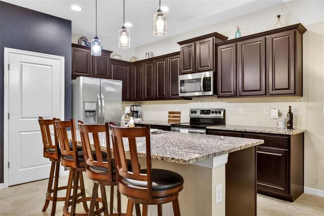 2387 MIDNIGHT PEARL DRIVE, Sarasota, FL 34240