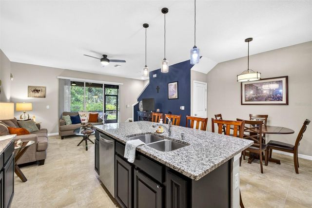 2387 MIDNIGHT PEARL DRIVE, Sarasota, FL 34240