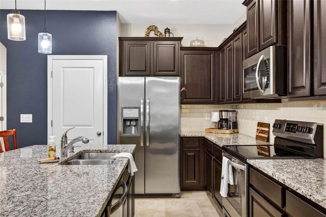 2387 MIDNIGHT PEARL DRIVE, Sarasota, FL 34240
