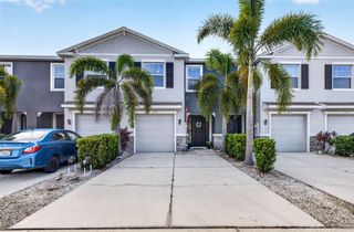 2387 MIDNIGHT PEARL DRIVE, Sarasota, FL 34240