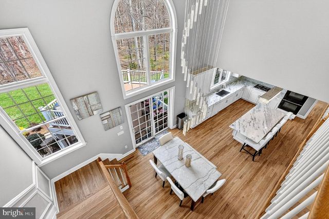 13 PALMER CIR, Millstone Twp, NJ 08535