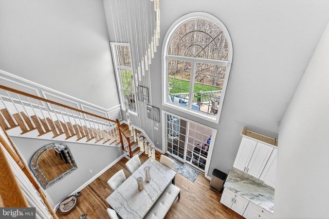 13 PALMER CIR, Millstone Twp, NJ 08535