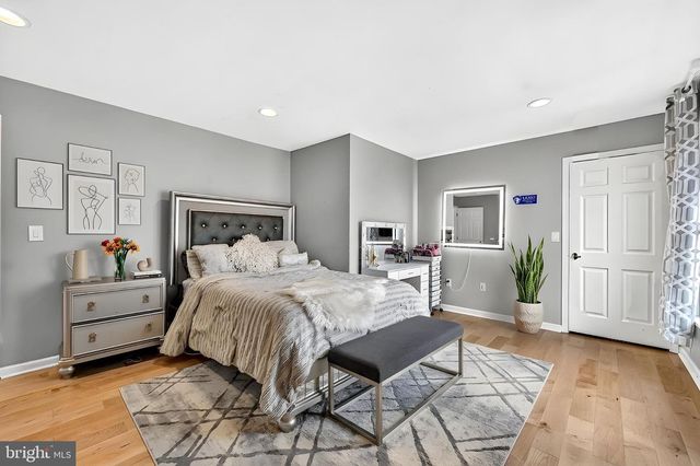 13 PALMER CIR, Millstone Twp, NJ 08535