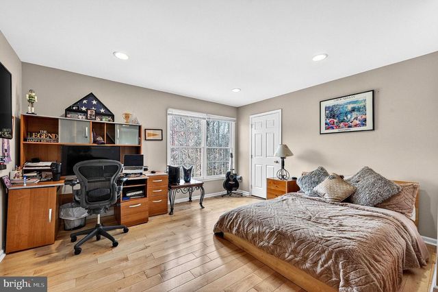13 PALMER CIR, Millstone Twp, NJ 08535