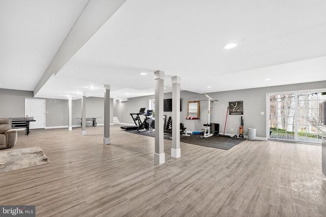 13 PALMER CIR, Millstone Twp, NJ 08535