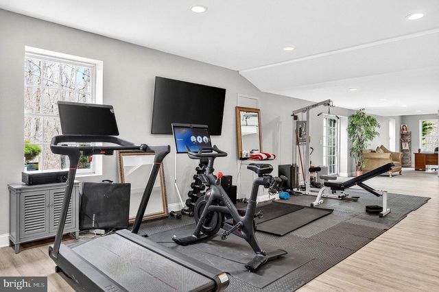 13 PALMER CIR, Millstone Twp, NJ 08535
