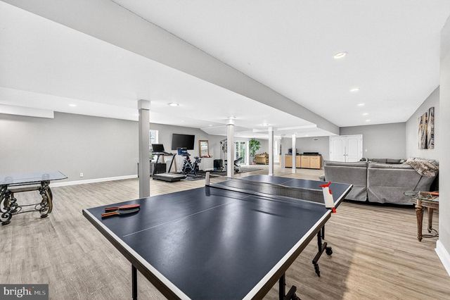 13 PALMER CIR, Millstone Twp, NJ 08535
