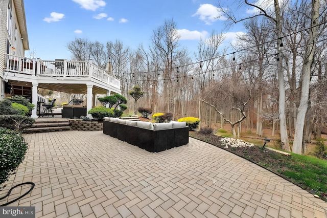 13 PALMER CIR, Millstone Twp, NJ 08535
