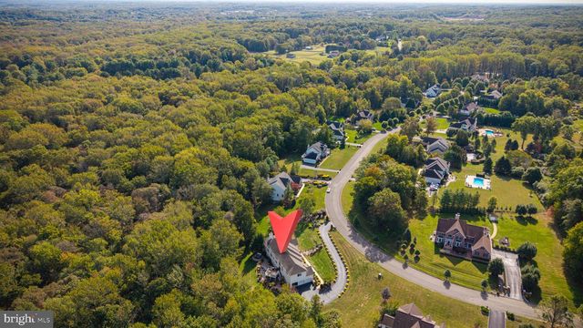 13 PALMER CIR, Millstone Twp, NJ 08535