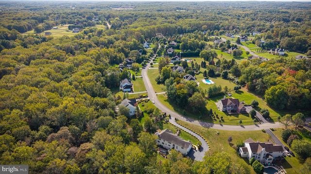 13 PALMER CIR, Millstone Twp, NJ 08535