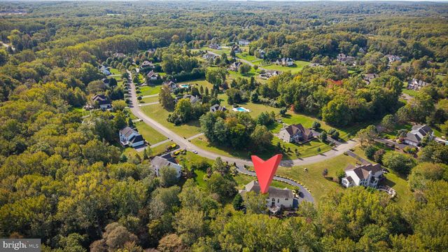 13 PALMER CIR, Millstone Twp, NJ 08535