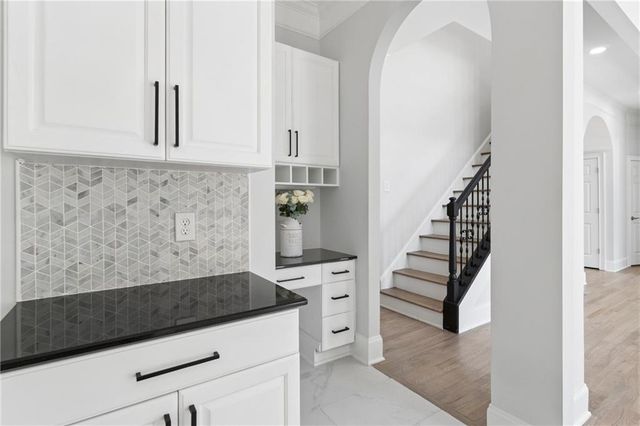 575 Saint Regis Lane, Johns Creek, GA 30022