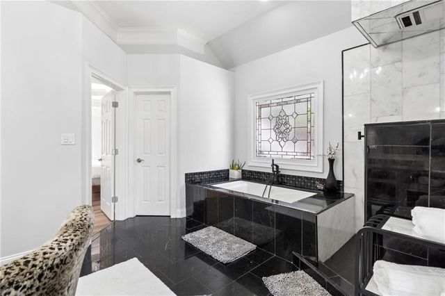575 Saint Regis Lane, Johns Creek, GA 30022