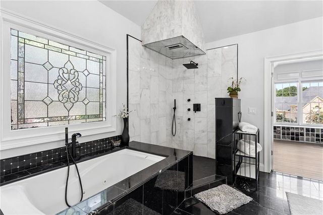 575 Saint Regis Lane, Johns Creek, GA 30022