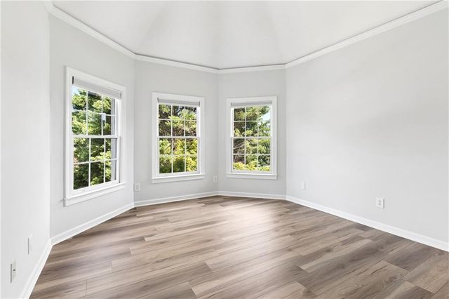 575 Saint Regis Lane, Johns Creek, GA 30022
