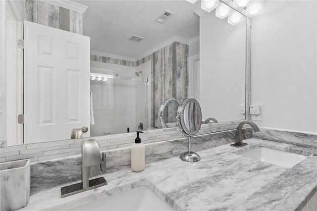 575 Saint Regis Lane, Johns Creek, GA 30022