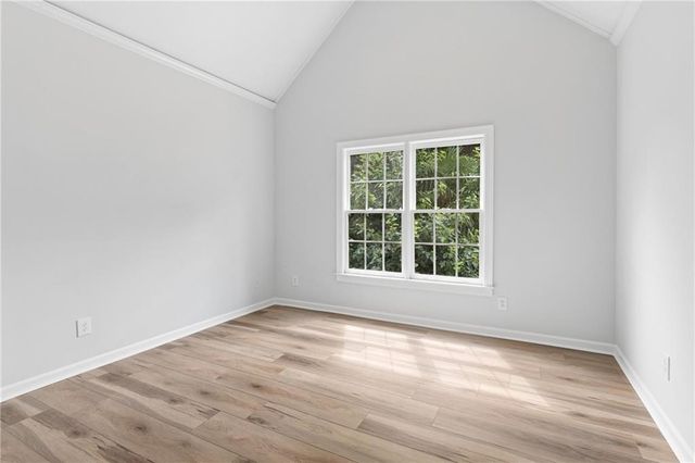 575 Saint Regis Lane, Johns Creek, GA 30022
