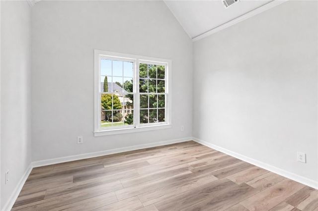 575 Saint Regis Lane, Johns Creek, GA 30022
