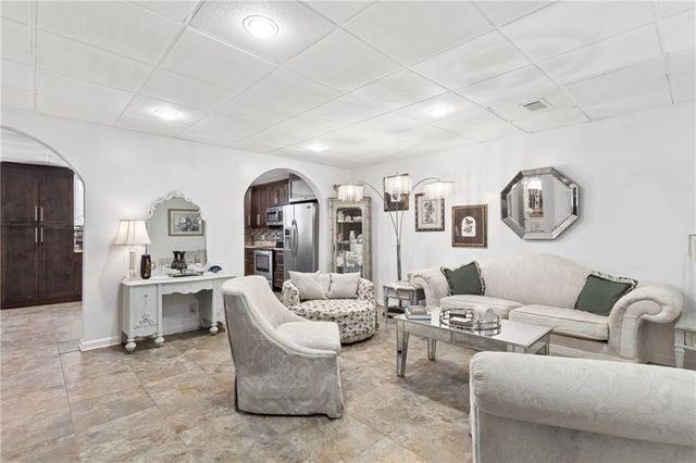 575 Saint Regis Lane, Johns Creek, GA 30022