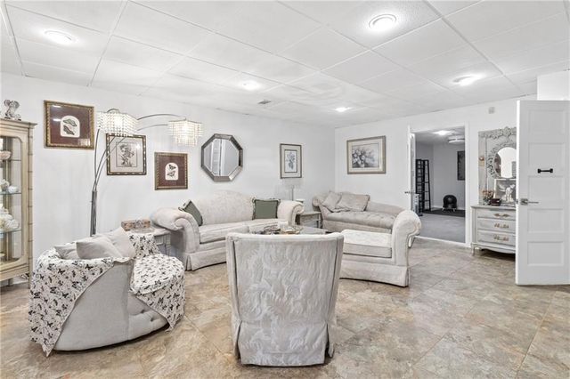 575 Saint Regis Lane, Johns Creek, GA 30022