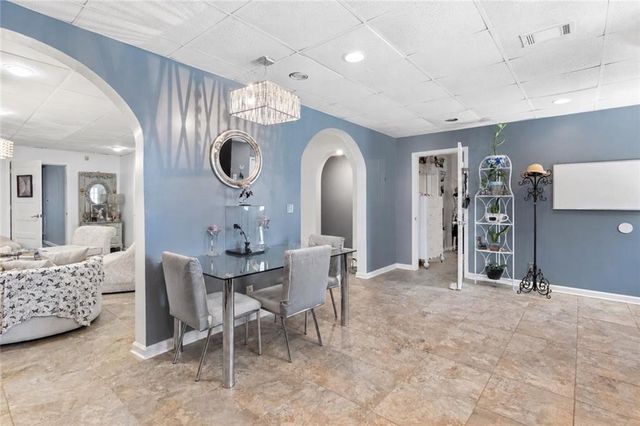 575 Saint Regis Lane, Johns Creek, GA 30022