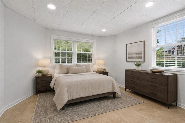 575 Saint Regis Lane, Johns Creek, GA 30022
