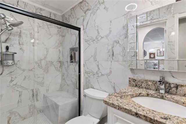 575 Saint Regis Lane, Johns Creek, GA 30022