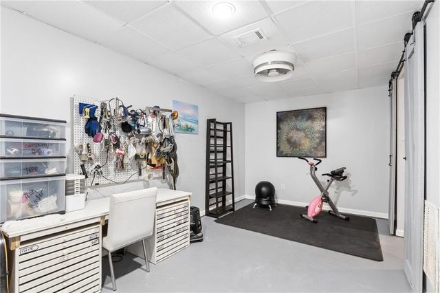 575 Saint Regis Lane, Johns Creek, GA 30022