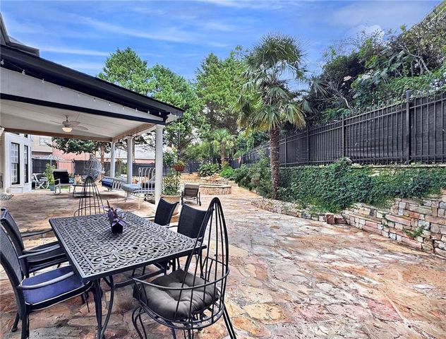 575 Saint Regis Lane, Johns Creek, GA 30022