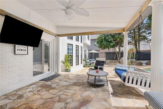 575 Saint Regis Lane, Johns Creek, GA 30022