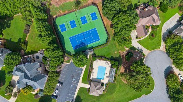 575 Saint Regis Lane, Johns Creek, GA 30022