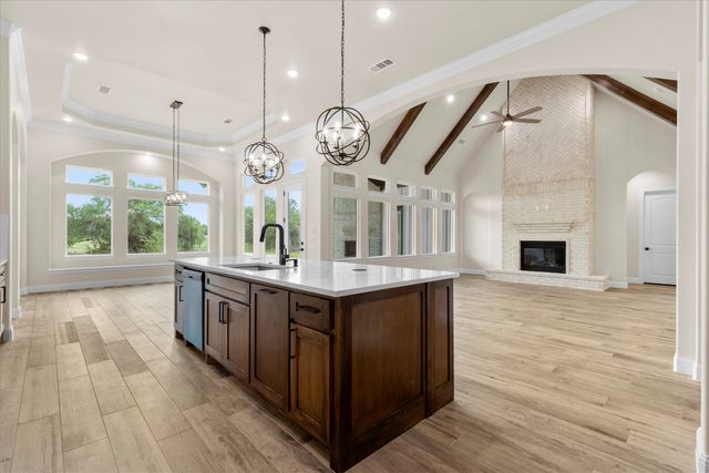 3690 jacks Loop, Midlothian, TX 76065