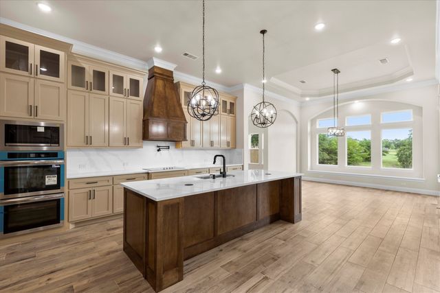 3690 jacks Loop, Midlothian, TX 76065