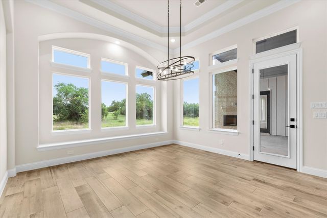 3690 jacks Loop, Midlothian, TX 76065