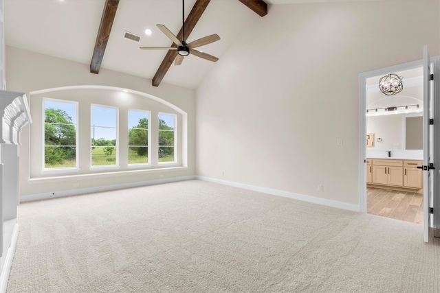 3690 jacks Loop, Midlothian, TX 76065