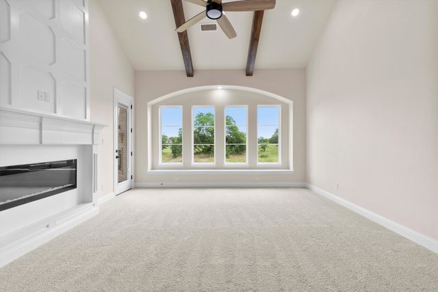 3690 jacks Loop, Midlothian, TX 76065