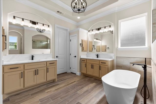 3690 jacks Loop, Midlothian, TX 76065