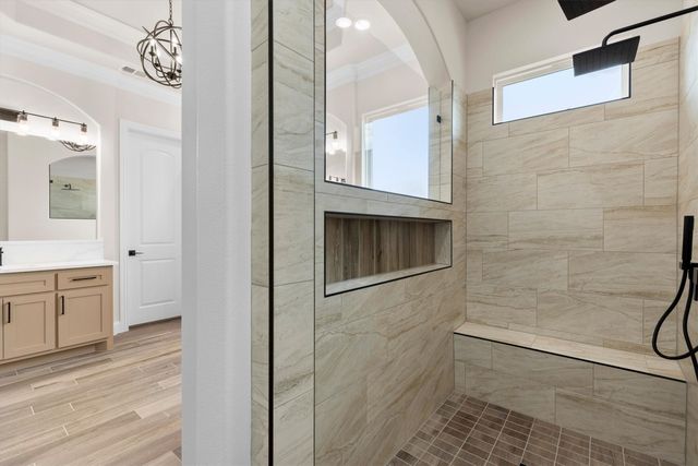 3690 jacks Loop, Midlothian, TX 76065