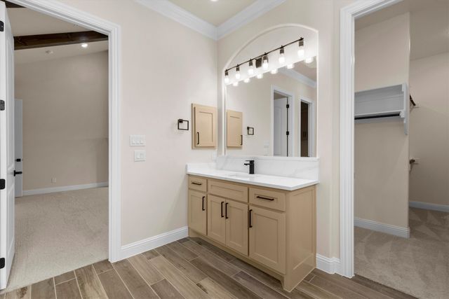 3690 jacks Loop, Midlothian, TX 76065
