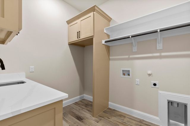 3690 jacks Loop, Midlothian, TX 76065