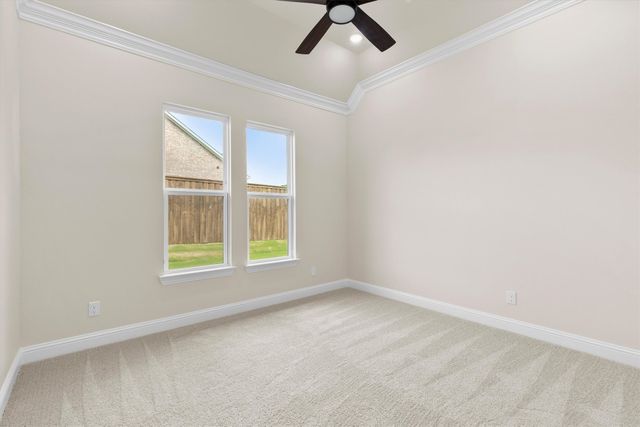 3690 jacks Loop, Midlothian, TX 76065
